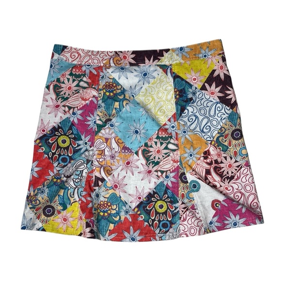 RipSkirt Hawaii - Picture 4 of 6